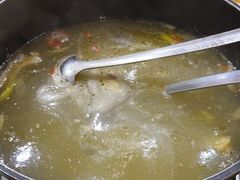 -花姐羊肉炉(吕厝店)