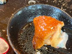 -德尚煌·顺德菜(誉山悠方天地店)