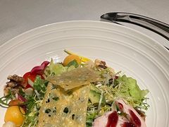 -Mogul Eatery·大亨餐酒馆