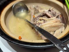 -中国徽菜·徽商故里(广安门店)