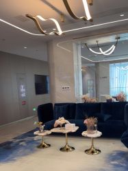 -深圳米兰柏羽医疗美容医院