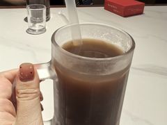 -回家吃饭·地道南昌菜(建德观总店)