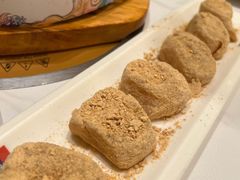-七八冷面·延边朝鲜族美食(世纪汇店)