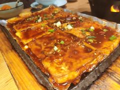 -伊喜饺子·烤鸭(五道口学院路店)