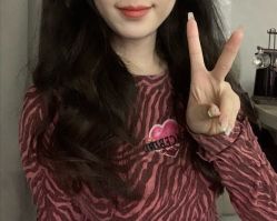 -罗亚帝造型