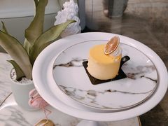 -澈烘焙·生日蛋糕·下午茶(龙华店)