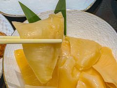 -好彩海鲜火锅饭店(银河百老汇店)