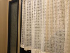 -无名居(西直门总店)