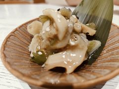 -Nana And Her Friends Restaurant 娜娜家(小寨原力场店)