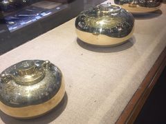 -张小泉(豫园店)