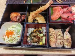 -东京屋(武定路店)