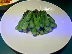 -逸馥荟(人广来福士店)
