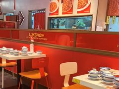 -禄鼎记·多口味酸菜鱼(白云万象汇店)