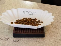-Radar Coffee(思南路店)