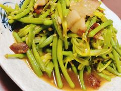 -老张烤羊(王哥庄店)