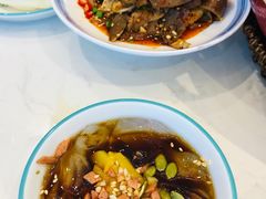 -川人百味(亿合城店)