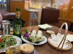 -AN NGON安宫·东南亚美食(水城路店)