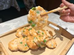 -孙大厨鸽子馆(丰收路店)