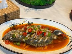 -百万叔(临湖店)