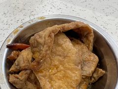 -仙妈米粉店(庆丰路)