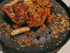 -避风塘(嘉兴八佰伴店)