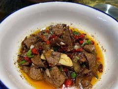 -逸兴楼·地道长沙菜(六沟垅店)