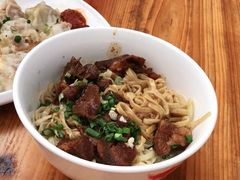 -陈记饮食店(菜园墩店)