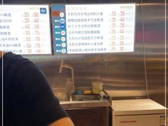-M99 BEER世界啤酒吧(鸿云悦街店)