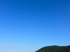 -宁波松兰山滨海旅游度假区