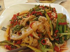 -魏家凉皮(长缨东路店)