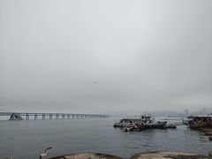 -星海广场