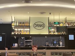 -必胜客(东大桥店)