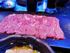 -王家渡火锅店(棕榈泉店)