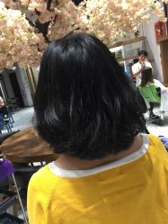 -简影造型·自选烫染接发salon