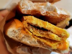 -肯德基(杭州复兴店)