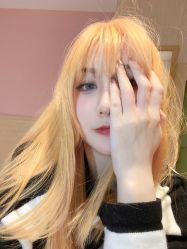 -icare美发沙龙