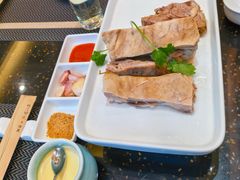-飞天大厦清真餐厅