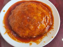 -闻香阁·清真(光荣道店)