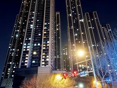 -沈阳消防烧伤医院