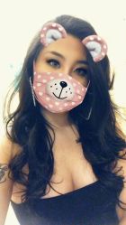 点击看大图 -MY HAIR ARDOR