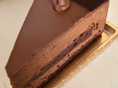 -布歌东京(常州购物中心店)