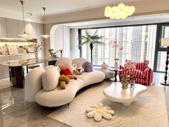 -住范儿家装·整体家装·装修设计