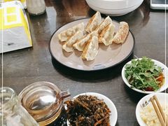 -面艺世家(驸马街店)