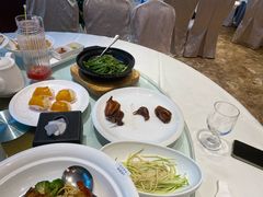 -万龙洲海鲜(广渠门店)