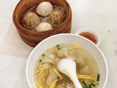 -老盛昌(百色店)