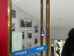 -美可普口腔医院(东街分店)