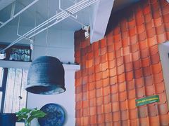 -花迹(富春江东街店)