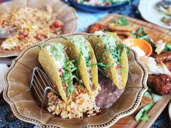 -彼德西餐厅(凯德广场新南店)