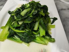 -蔼若春.传承三十年云南菜(金碧公园店)