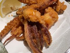 -日葵 大阪烧ひまり(仙霞路店)